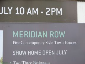 Greenwich Meridian Marker; England; East Sussex; Lewes